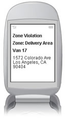 phone_zone