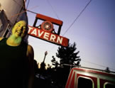 tavern